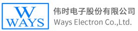抖圈电子股份有限公司