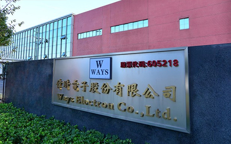 抖圈电子拟3500万元增资东超科技 加码布局车载高端显示领域